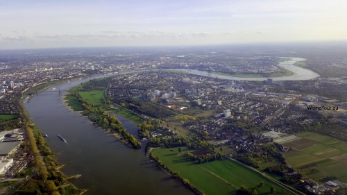 Rhein W