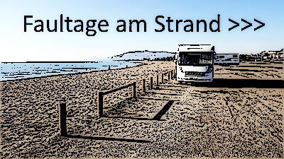 Strand Link 